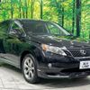 lexus rx 2011 -LEXUS--Lexus RX DBA-AGL10W--AGL10-2401895---LEXUS--Lexus RX DBA-AGL10W--AGL10-2401895- image 17