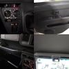 daihatsu hijet-van 2020 CFJ1790744 image 27