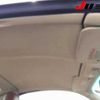 toyota soarer 2001 -TOYOTA 【三重 302ﾃ2619】--Soarer UZZ40-0009830---TOYOTA 【三重 302ﾃ2619】--Soarer UZZ40-0009830- image 13