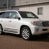 toyota land-cruiser-wagon 2015 -TOYOTA--Land Cruiser Wagon URJ202W--URJ202-4091831---TOYOTA--Land Cruiser Wagon URJ202W--URJ202-4091831- image 5