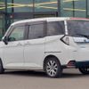 toyota tank 2020 CFJ1845272 image 16