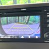 honda n-box 2019 -HONDA--N BOX 6BA-JF3--JF3-1400197---HONDA--N BOX 6BA-JF3--JF3-1400197- image 4