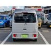 suzuki every 2013 -SUZUKI 【北九州 480ﾀ2772】--Every DA64V--911651---SUZUKI 【北九州 480ﾀ2772】--Every DA64V--911651- image 28