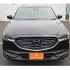 mazda cx-8 2018 -MAZDA--CX-8 3DA-KG2P--KG2P-105869---MAZDA--CX-8 3DA-KG2P--KG2P-105869- image 8