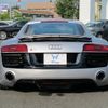 audi r8 2015 -AUDI--Audi R8 42CTYF--F7001836---AUDI--Audi R8 42CTYF--F7001836- image 27