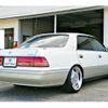 toyota crown 1998 -TOYOTA--Crown E-JZS151--JZS151-0096731---TOYOTA--Crown E-JZS151--JZS151-0096731- image 17