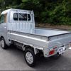 daihatsu hijet-truck 2018 CFJ1570475 image 25