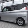 mitsubishi delica-d2 2017 -MITSUBISHI 【香川 501ﾆ6562】--Delica D2 MB36S--150357---MITSUBISHI 【香川 501ﾆ6562】--Delica D2 MB36S--150357- image 29