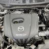 mazda demio 2017 CFJ1642274 image 16