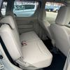 mazda flair 2018 CFJ1675636 image 24