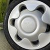 suzuki alto-lapin 2023 CFJ1732295 image 14