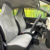 suzuki alto 2016 CFJ1612743 image 6