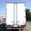 nissan diesel-ud-quon 2016 -NISSAN--Quon QPG-CG5ZA--JNCMM60GXHU-013732---NISSAN--Quon QPG-CG5ZA--JNCMM60GXHU-013732- image 5