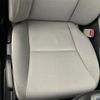 honda fit 2014 -HONDA--Fit DAA-GP6--GP6-3012818---HONDA--Fit DAA-GP6--GP6-3012818- image 6