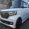 honda n-box 2019 -HONDA--N BOX JF3--JF3-2206874---HONDA--N BOX JF3--JF3-2206874- image 1