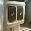 daihatsu cast 2018 -DAIHATSU--Cast LA250S--LA250S-0151963---DAIHATSU--Cast LA250S--LA250S-0151963- image 36