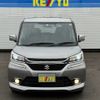 suzuki solio 2018 -SUZUKI--Solio DAA-MA36S--MA36S-674015---SUZUKI--Solio DAA-MA36S--MA36S-674015- image 5