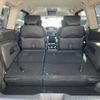 nissan elgrand 2015 -NISSAN--Elgrand DBA-TE52--TE52-078512---NISSAN--Elgrand DBA-TE52--TE52-078512- image 24