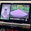 mitsubishi delica-d5 2023 quick_quick_CV1W_CV1W-4026965 image 4