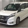 nissan serena 2017 -NISSAN--Serena DAA-GFC27--GFC27-058726---NISSAN--Serena DAA-GFC27--GFC27-058726- image 4