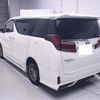 toyota alphard 2019 CFJ1835370 image 2