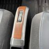 daihatsu tanto-exe 2011 -DAIHATSU--Tanto Exe CBA-L455S--L455S-0049544---DAIHATSU--Tanto Exe CBA-L455S--L455S-0049544- image 13