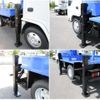 isuzu elf-truck 2014 -ISUZU--Elf TKG-NKR85N--NKR85-7039332---ISUZU--Elf TKG-NKR85N--NKR85-7039332- image 12