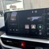 toyota raize 2021 -TOYOTA 【名変中 】--Raize A200A--0130070---TOYOTA 【名変中 】--Raize A200A--0130070- image 8