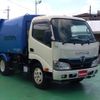hino dutro 2016 CFJ1333681 image 3