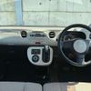 daihatsu mira-cocoa 2015 CFJ1818944 image 5
