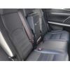lexus rx 2019 GOO_JP_700080342430241102001 image 45