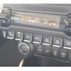 suzuki ignis 2017 -SUZUKI--Ignis DAA-FF21S--FF21S-117116---SUZUKI--Ignis DAA-FF21S--FF21S-117116- image 26