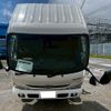 hino dutro 2015 GOO_NET_EXCHANGE_0704355A30250407W002 image 57
