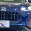 honda zr-v 2023 quick_quick_6AA-RZ4_RZ4-1007203 image 19