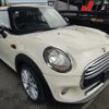 mini mini-others 2014 -BMW--BMW Mini XM15--0T926955---BMW--BMW Mini XM15--0T926955- image 1