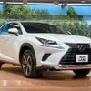 lexus nx 2020 -LEXUS--Lexus NX DBA-AGZ10--AGZ10-6000950---LEXUS--Lexus NX DBA-AGZ10--AGZ10-6000950- image 17