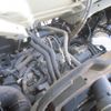 isuzu elf-truck 2017 quick_quick_TPG-NJR85AN_NJR85-7062902 image 7