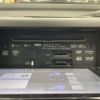 toyota wish 2012 AF-ZGE20-0136508 image 14
