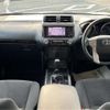 toyota land-cruiser-prado 2015 -TOYOTA--Land Cruiser Prado GDJ150W--GDJ150-0005302---TOYOTA--Land Cruiser Prado GDJ150W--GDJ150-0005302- image 16