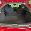 mazda mazda3 2019 -MAZDA--MAZDA3 6BA-BP5P--BP5P-107525---MAZDA--MAZDA3 6BA-BP5P--BP5P-107525- image 10