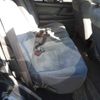 toyota land-cruiser 1995 CFJ1652186 image 11