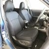 subaru forester 2011 CFJ1716128 image 31
