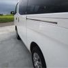 nissan caravan-van 2017 -NISSAN--Caravan Van VW6E26--VW6E26-101468---NISSAN--Caravan Van VW6E26--VW6E26-101468- image 21