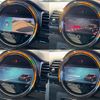 mini mini-others 2022 -BMW--BMW Mini 3DA-BB20M--WMW72BB0302S08845---BMW--BMW Mini 3DA-BB20M--WMW72BB0302S08845- image 30