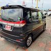 mitsubishi delica-d2 2012 -MITSUBISHI--Delica D2 DBA-MB15S--MB15S-951268---MITSUBISHI--Delica D2 DBA-MB15S--MB15S-951268- image 3