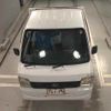 subaru sambar-truck 2009 CFJ1586605 image 7