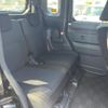 daihatsu wake 2018 quick_quick_DBA-LA700S_LA700S-0122215 image 5