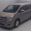 toyota noah 2020 CFJ1615971 image 11