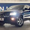 jeep grand-cherokee 2013 CFJ1655918 image 12
