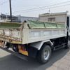 isuzu forward 2010 YAMAKATSU_FRR90-7021551 image 2